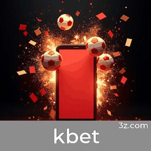 Login Seguro e Rápido no Kbet: Otimizado para Usuários Brasileiros