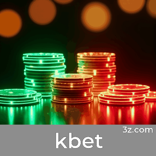 Kbet: Desafie os Limites com Crash Games!