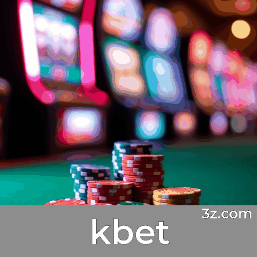 Universo de Jogos Extraordinários do kbet: Diversão Sem Limites