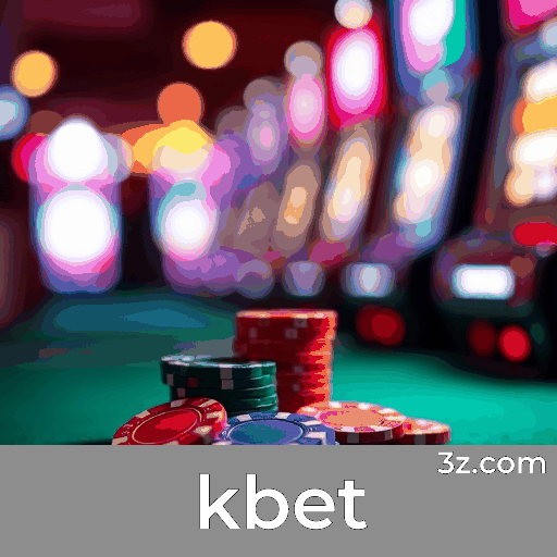 kbet: O Cassino Online Mais Seguro e Profissional