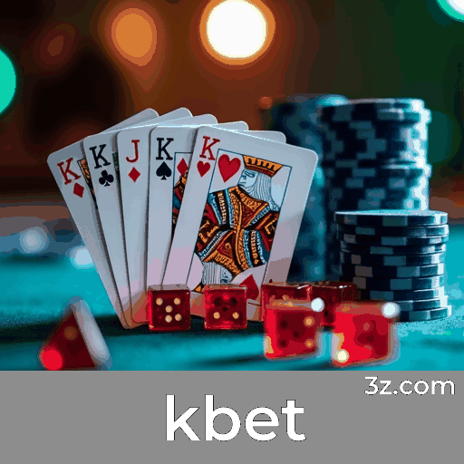 Kbet: Desafie os Limites com Crash Games!