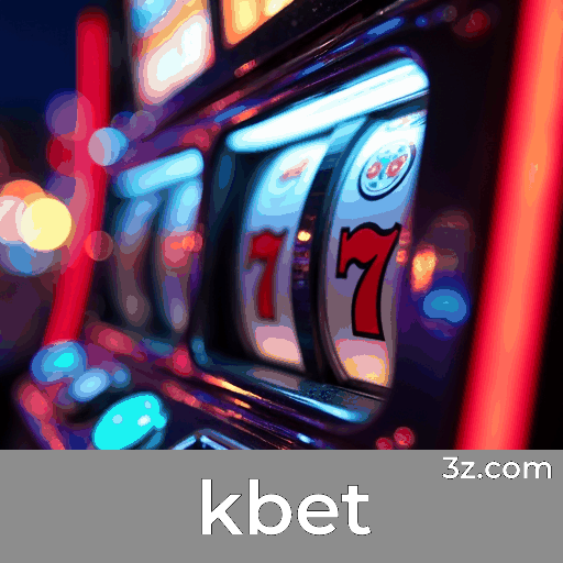 kbet: Estratégias de Aposta em Esporte Relevantes