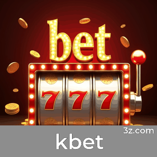 Login Seguro e Rápido no Kbet: Otimizado para Usuários Brasileiros