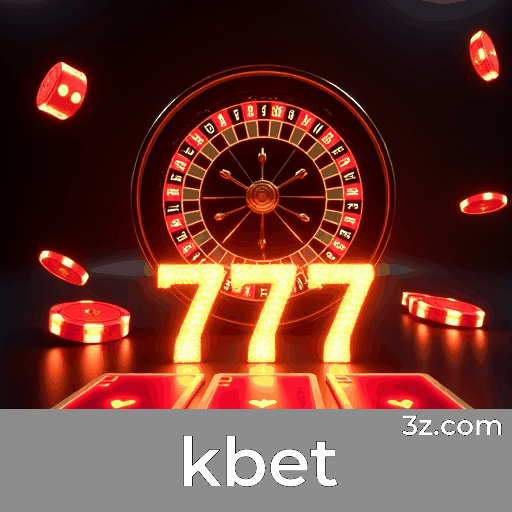 kbet: Estratégias de Aposta em Esporte Relevantes