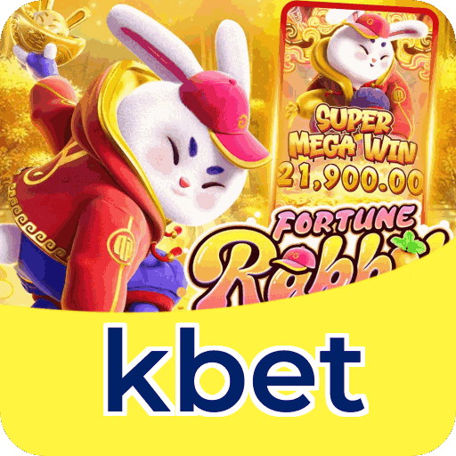 Fortune Tiger - PG Soft