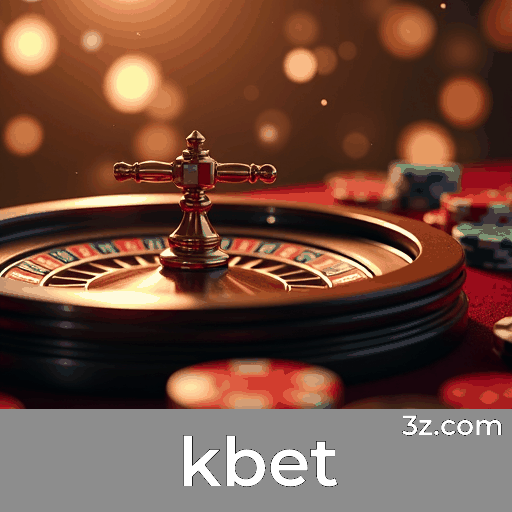 Login Seguro e Rápido no Kbet: Otimizado para Usuários Brasileiros