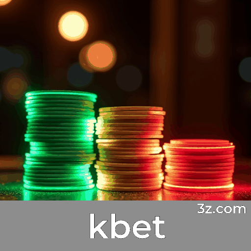 Desenvolvedores de Elite e Tecnologia Avançada na Plataforma kbet