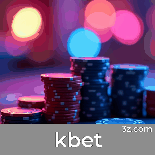 kbet: Estratégias de Aposta em Esporte Relevantes