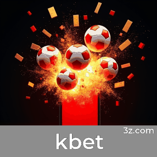 kbet Aplicativo: Um Paraíso de Interação para Jogadores