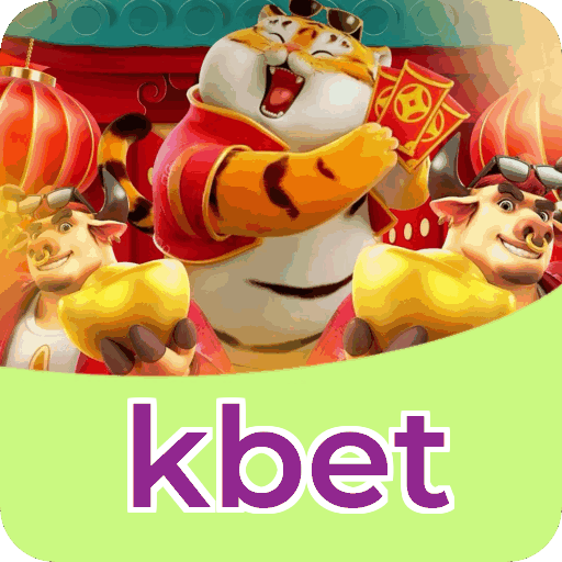 Tabela RTP dos jogos de cassino da kbet