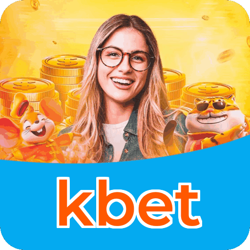 Tabela RTP dos jogos de cassino da kbet