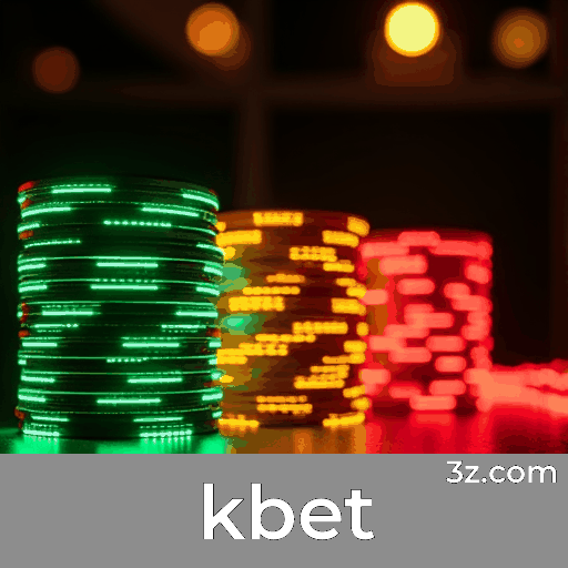 Kbet: Desafie os Limites com Crash Games!