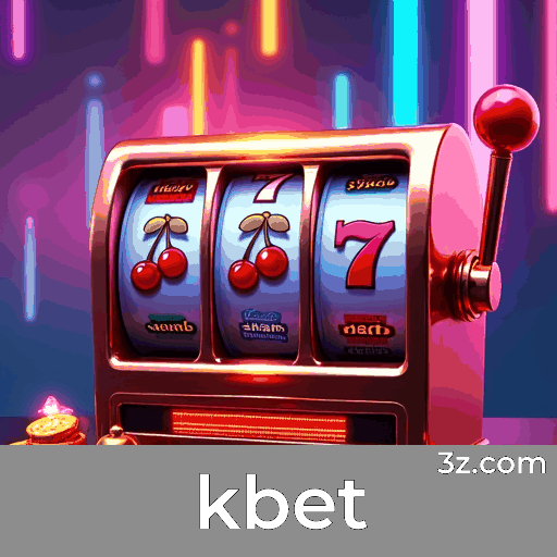 Login Seguro e Rápido no Kbet: Otimizado para Usuários Brasileiros