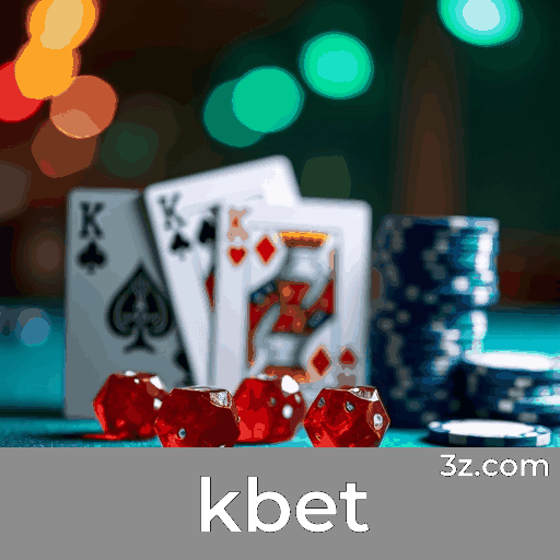 Mergulhe na Atmosfera Envolvente e Realismo Psicológico do Cassino Kbet