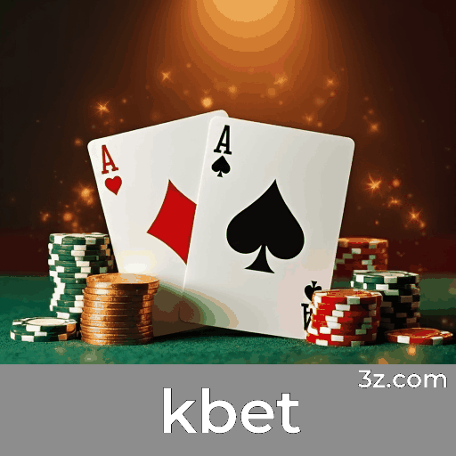 Aproveite Promoções Exclusivas da Kbet e Ganhe Mais!
