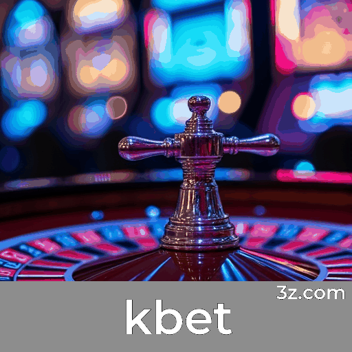 Mergulhe na Atmosfera Envolvente e Realismo Psicológico do Cassino Kbet