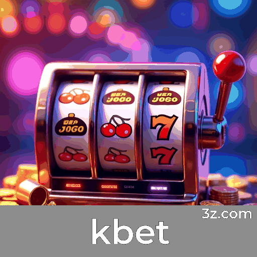 Universo de Jogos Extraordinários do kbet: Diversão Sem Limites