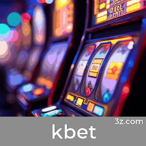 Aproveite Promoções Exclusivas da Kbet e Ganhe Mais!