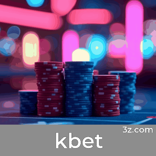 Mergulhe na Atmosfera Envolvente e Realismo Psicológico do Cassino Kbet