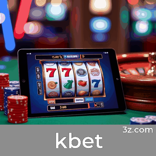 kbet: Estratégias de Aposta em Esporte Relevantes